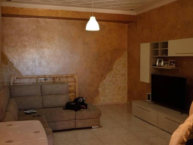 Villa in vendita a Mascalucia CT