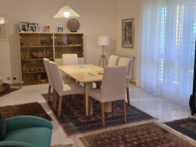 Villa in vendita a Mascalucia CT