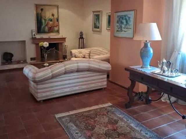 Villa in vendita a Mascalucia CT