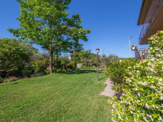 Villa in vendita a Mascalucia CT