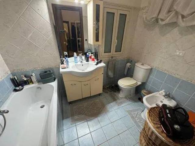 Villa in vendita a Mascalucia CT