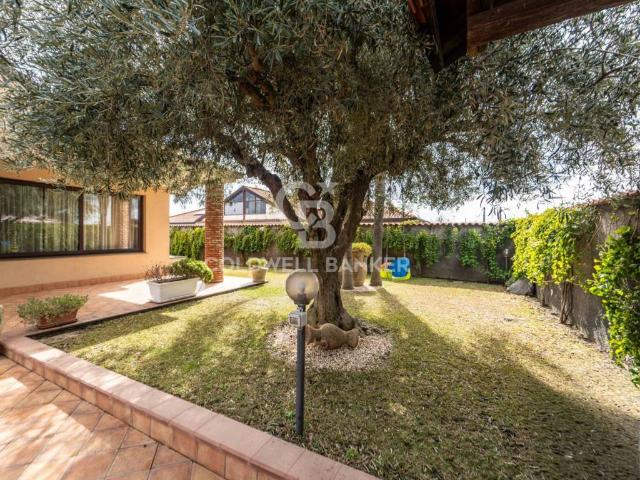 Villa in vendita a Mascalucia CT