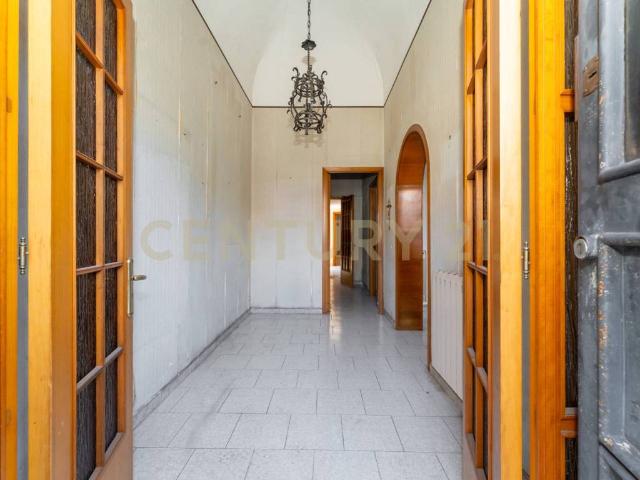 Villa in vendita a Mascalucia CT