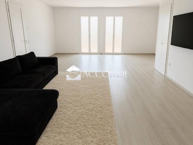 Villa in vendita a Maser TV