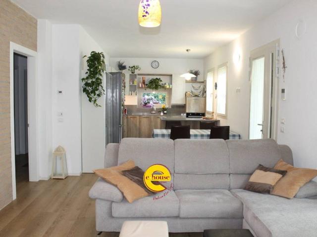 Villa in vendita a Maser TV