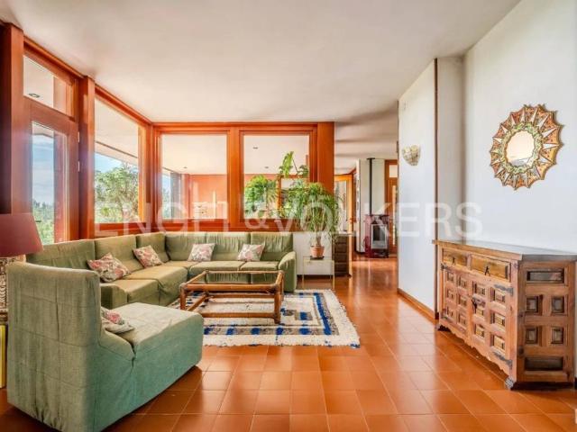 Villa in vendita a Maser TV