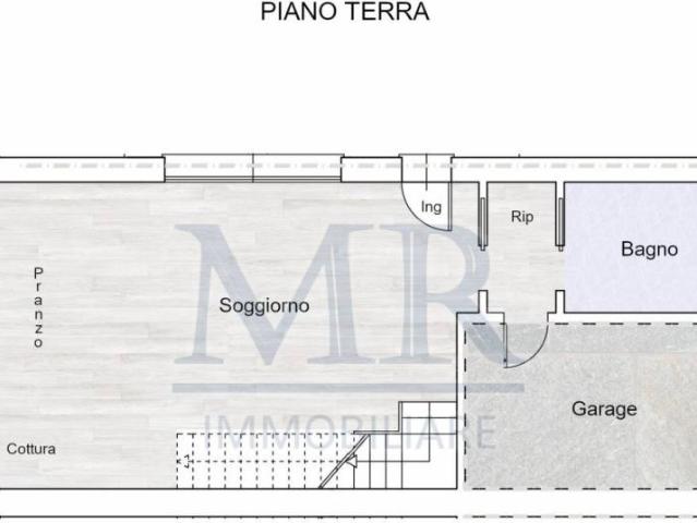 Villa in vendita a Maserà di Padova PD