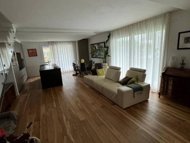Villa in vendita a Maserà di Padova PD