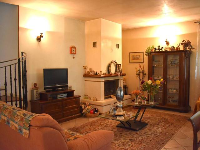 Villa in vendita a Maserà di Padova PD