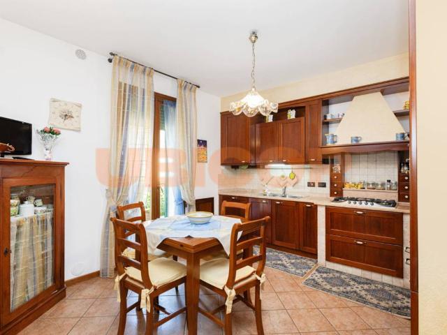 Villa in vendita a Maserà di Padova PD