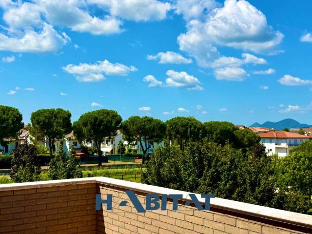 Villa in vendita a Maserà di Padova PD