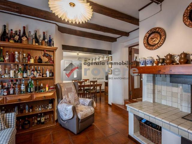 Villa in vendita a Maserada sul Piave TV