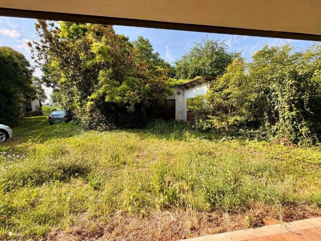 Villa in vendita a Maserada sul Piave TV
