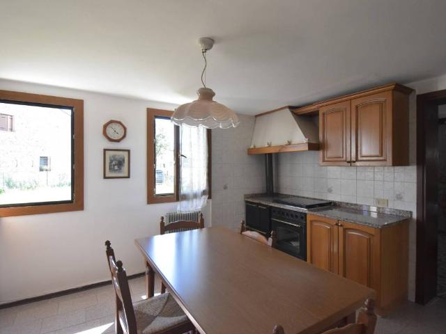 Villa in vendita a Maserada sul Piave TV