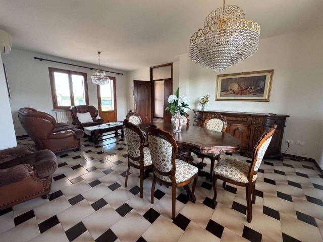 Villa in vendita a Maserada sul Piave TV