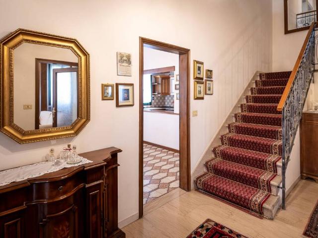 Villa in vendita a Maserada sul Piave TV