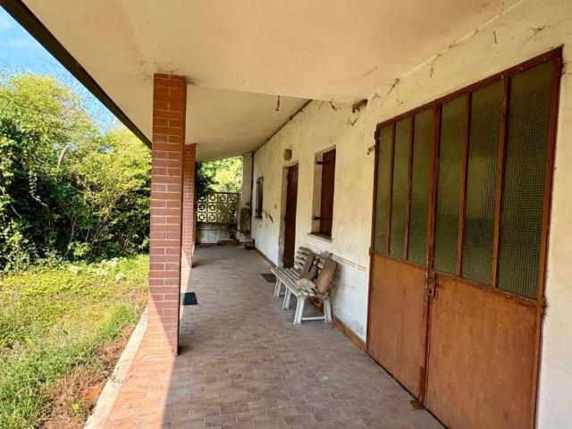 Villa in vendita a Maserada sul Piave TV