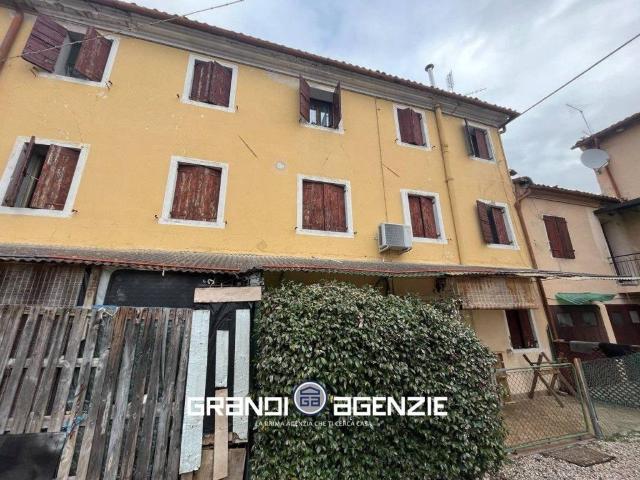 Villa in vendita a Maserada sul Piave TV