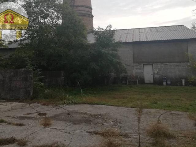 Villa in vendita a Maserada sul Piave TV