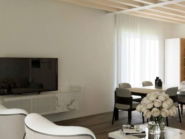 Villa in vendita a Maserada sul Piave TV