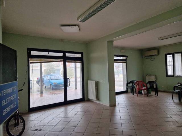 Villa in vendita a Masi Torello FE