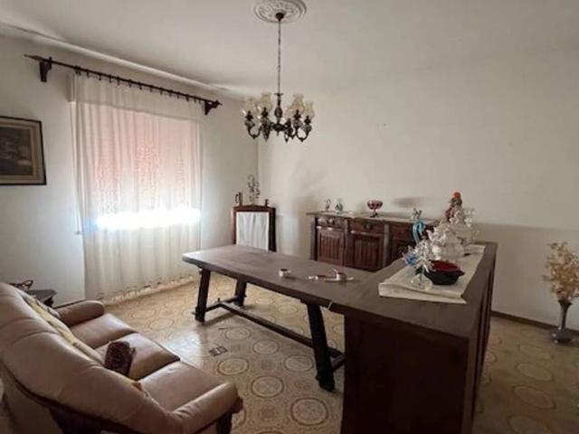 Villa in vendita a Masi Torello FE