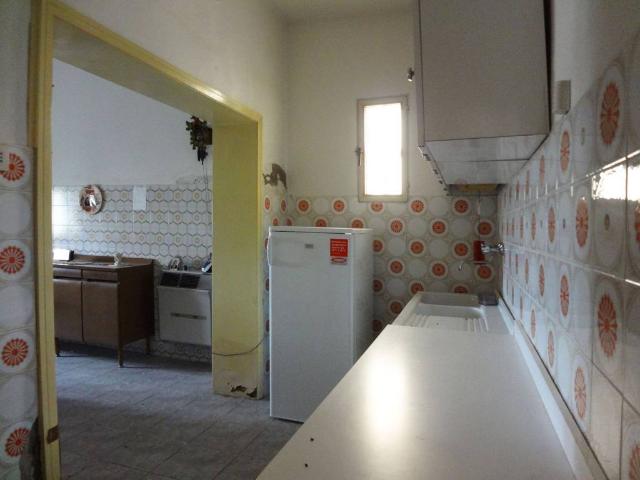 Villa in vendita a Masi Torello FE