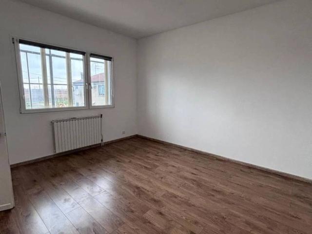 Villa in vendita a Masi PD