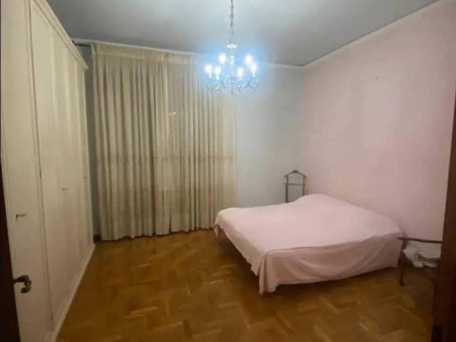 Villa in vendita a Masi PD
