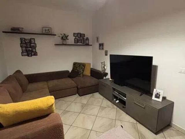 Villa in vendita a Masi PD