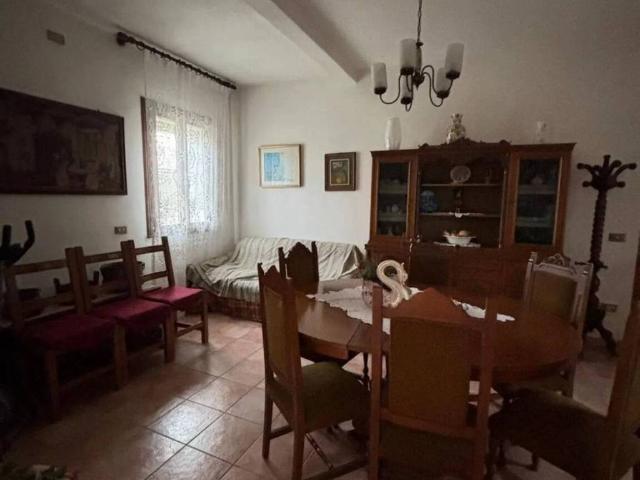 Villa in vendita a Masi PD
