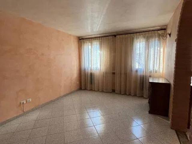 Villa in vendita a Masi PD