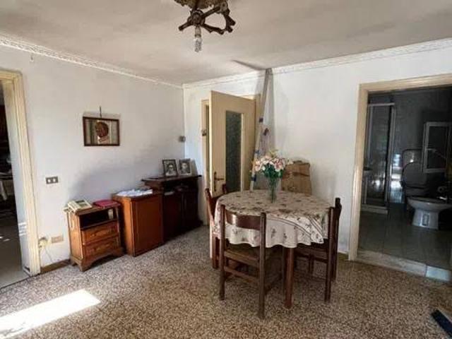 Villa in vendita a Masi PD