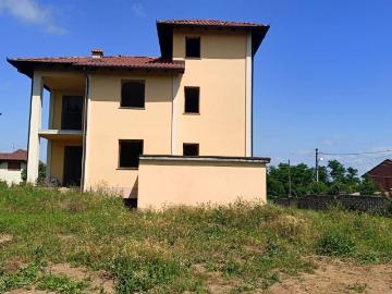 Villa in vendita a Masio AL