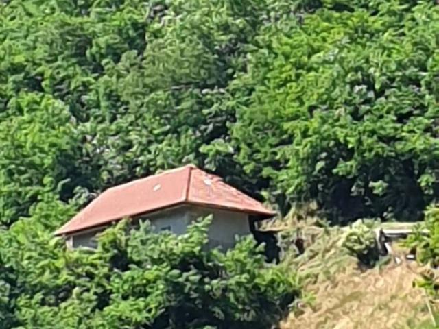 Villa in vendita a Masone GE