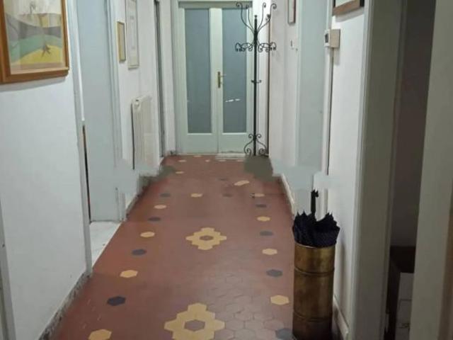 Villa in vendita a Massa