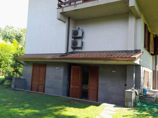 Villa in vendita a Massa