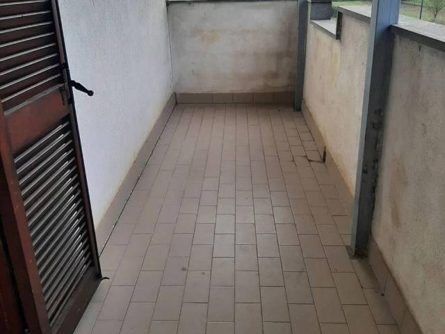 Villa in vendita a Massa d'Albe AQ
