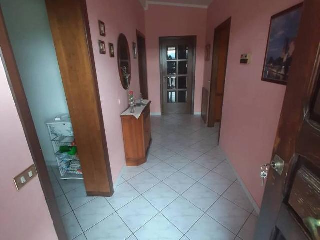 Villa in vendita a Massa d'Albe AQ