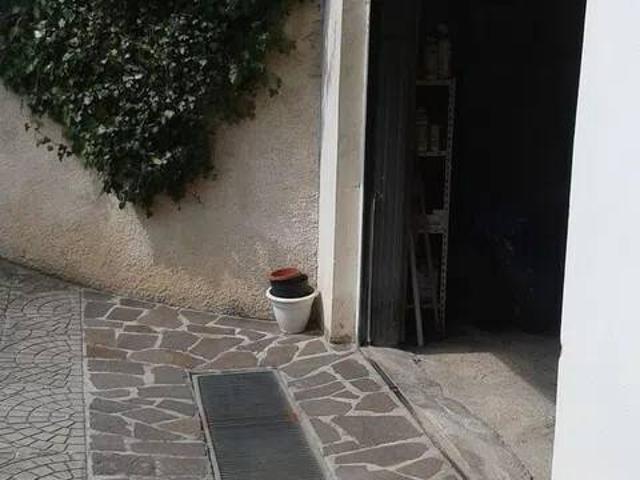 Villa in vendita a Massa d'Albe AQ