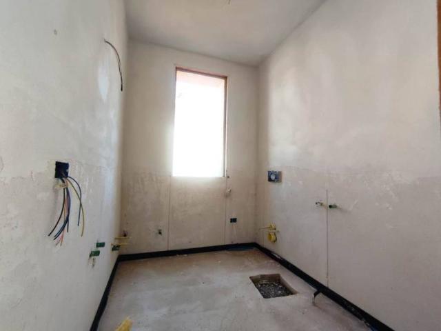 Villa in vendita a Massa e Cozzile PT