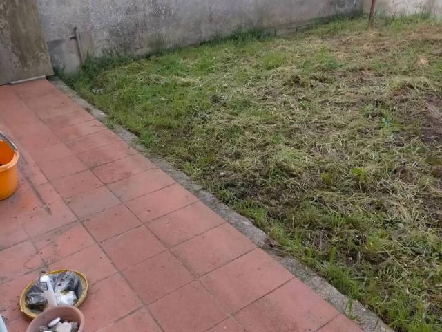 Villa in vendita a Massa e Cozzile PT