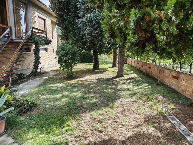 Villa in vendita a Massa Lombarda RA