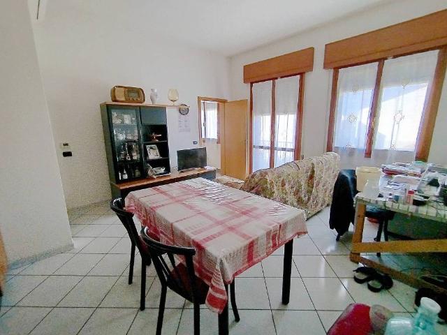 Villa in vendita a Massa Lombarda RA