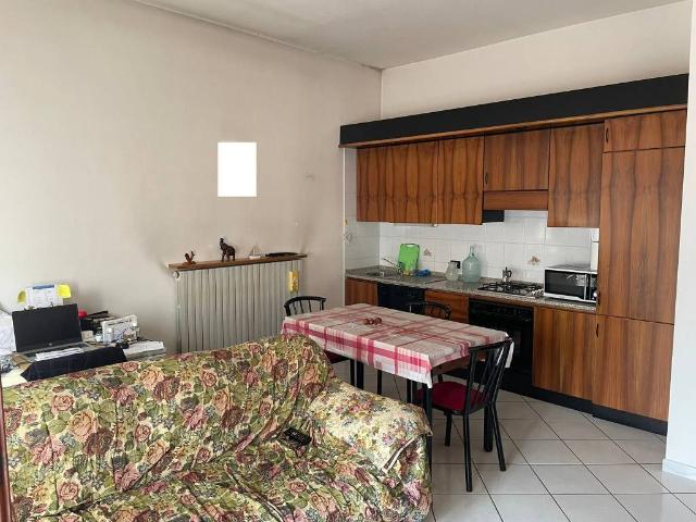 Villa in vendita a Massa Lombarda RA