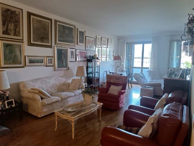 Villa in vendita a Massa Lombarda RA