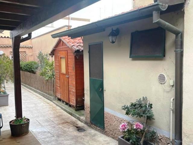 Villa in vendita a Massa Lombarda RA