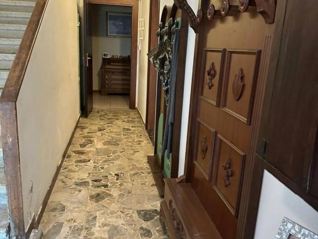 Villa in vendita a Massa Lombarda RA