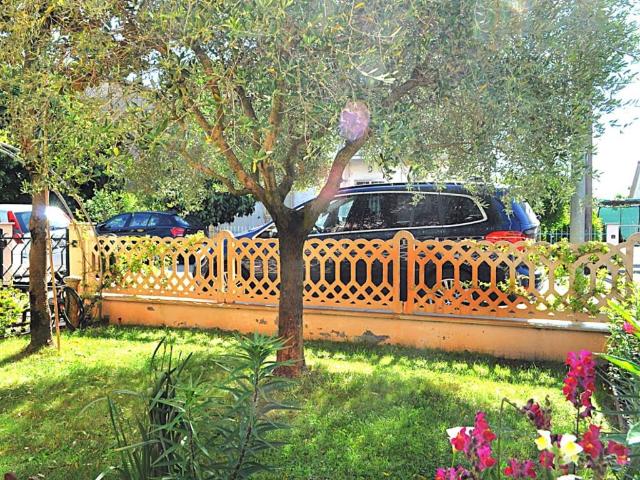 Villa in vendita a Massa Lombarda RA