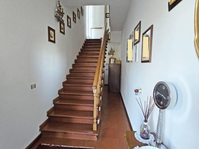 Villa in vendita a Massa Lombarda RA